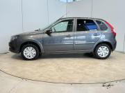 Lada (ВАЗ) Granta I Рестайлинг Волжский  - изображение 25
