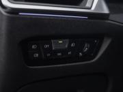 BMW 3 серии VII (G2x) Санкт-Петербург  - изображение 60