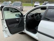 Renault Megane II Рестайлинг Томск  - изображение 32
