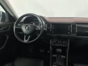 Skoda Kodiaq I Воронеж  - изображение 43