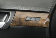 Kia Mohave I Рестайлинг Нижний Новгород  - изображение 41