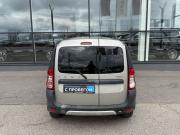 Lada (ВАЗ) Largus I Тверь  - изображение 16
