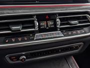 BMW X5 IV (G05/G18) Москва  - изображение 51