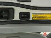 Toyota Land Cruiser 200 Series Рестайлинг 1 Пермь  - изображение 68