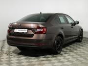 Skoda Octavia III (A7) Рестайлинг Санкт-Петербург  - изображение 21