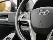 Hyundai Solaris I Рестайлинг Санкт-Петербург  - изображение 35