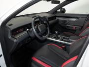 JETOUR DASHING I Казань  - изображение 26