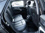 Audi A6 V (C8) Ставрополь  - изображение 30