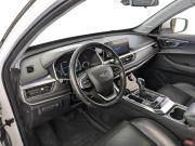 Chery Tiggo 8 I Москва  - изображение 46