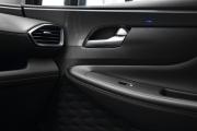 Hyundai Santa Fe IV Рестайлинг Москва  - изображение 68