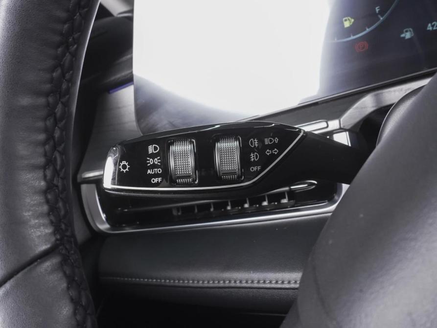 Chery Arrizo 8 Ростов-на-Дону  - изображение 21