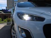 Peugeot 308 I Рестайлинг Дзержинск  - изображение 43
