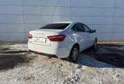 Lada (ВАЗ) Vesta I Ставрополь  - изображение 30