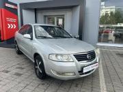 Nissan Almera Classic I Набережные Челны  - изображение 24