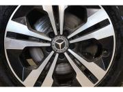 Mercedes-Benz GLA II (H247) Коломна  - изображение 36