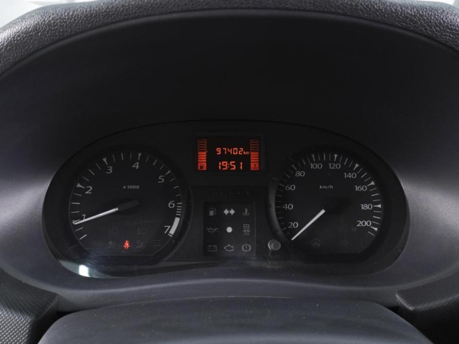 Lada (ВАЗ) Largus I Ростов-на-Дону  - изображение 17
