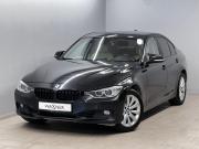 BMW 3 серии VI (F3x) Санкт-Петербург  - изображение 23