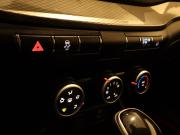 Lada (ВАЗ) Vesta I Рестайлинг (NG) Москва  - изображение 39