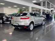 Renault Megane III Рестайлинг 2 Тверь  - изображение 19
