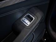 Hongqi H9 I Санкт-Петербург  - изображение 59