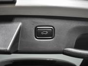 Hyundai Tucson IV Санкт-Петербург  - изображение 47