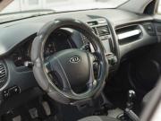 Kia Sportage II Новосибирск  - изображение 29