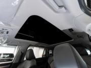 Toyota Highlander IV (XU70) Москва  - изображение 42
