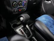 Lada (ВАЗ) Kalina II Ульяновск  - изображение 35