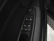 BMW X5 II (E70) Санкт-Петербург  - изображение 39