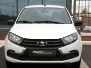 Lada (ВАЗ) Granta I Рестайлинг Иваново  - изображение 21