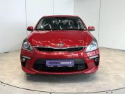 Kia Rio IV Волжский  - изображение 33