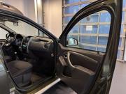 Renault Duster I Рестайлинг Чебоксары  - изображение 60