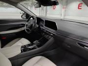 Hyundai Sonata VIII (DN8) Казань  - изображение 45