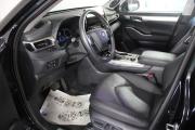 Toyota Highlander IV (XU70) Санкт-Петербург  - изображение 61