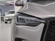 Infiniti QX50 II Казань  - изображение 47