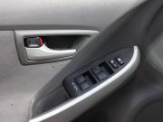 Toyota Prius III (XW30) Санкт-Петербург  - изображение 28