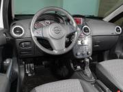 Opel Corsa D Рестайлинг II Тверь  - изображение 26