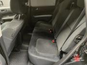Nissan X-Trail II Рестайлинг Пермь  - изображение 33