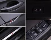 Audi A5 II (F5) Москва  - изображение 35