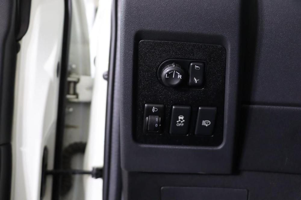 Nissan Qashqai I Нижний Новгород  - изображение 16