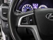 Hyundai Solaris I Минеральные Воды  - изображение 33