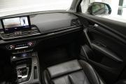 Audi Q5 II (FY) Рестайлинг Москва  - изображение 66