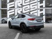 Geely Tugella I Рестайлинг Ставрополь  - изображение 27