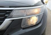 Kia Seltos I Нижний Новгород  - изображение 43