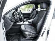 BMW X4 I (F26) Ставрополь  - изображение 35