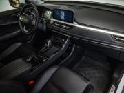 Chery Tiggo 7 Pro I Челябинск  - изображение 58