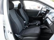 Kia Rio III Волгоград  - изображение 28