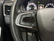 Chery Tiggo 4 I Рестайлинг Тверь  - изображение 37