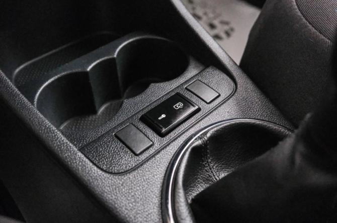 Skoda Fabia II Рестайлинг с пробегом 2013 года, цена 299 000 рублей, 201000 км, хэтчбек, Автокод Объявления