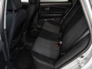 Hyundai Elantra IV (HD) Тюмень  - изображение 34